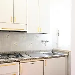 N278 - Numana, Delizioso Bilocale In Centro Storico 아파트 *