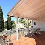 N278 - Numana, Delizioso Bilocale In Centro Storico Numana