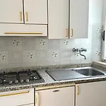 Lejlighed N278 - Numana, Delizioso Bilocale In Centro Storico