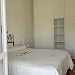 N278 - Numana, Delizioso Bilocale In Centro Storico Lejlighed *