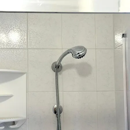 N278 - Numana, Delizioso Bilocale In Centro Storico Apartment